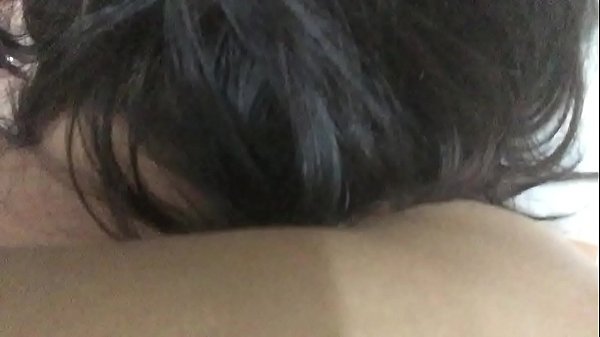 Chịch con bồ 1983 lồn dâm đãng