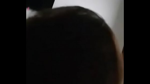 Em rau bú cu say sưa ngon vc