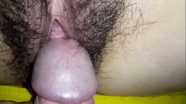 Địt vợ yêu lồn đẹp hấp dẫn quá trời