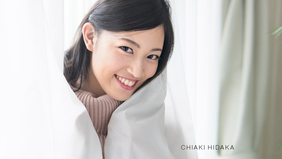 Chơi em gái xinh đẹp như công chúa Chiaki Hidaka